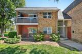 808 Eves Dr - Photo 1