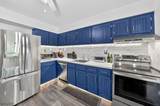 808 Eves Dr - Photo 10
