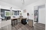 808 Eves Dr - Photo 11