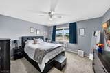808 Eves Dr - Photo 12