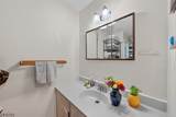808 Eves Dr - Photo 13