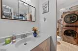 808 Eves Dr - Photo 14