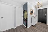 808 Eves Dr - Photo 15