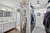 808 Eves Dr - Photo 16