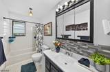 808 Eves Dr - Photo 17