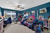 808 Eves Dr - Photo 18