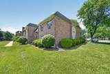808 Eves Dr - Photo 20