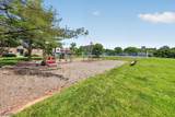 808 Eves Dr - Photo 21
