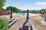 808 Eves Dr - Photo 22