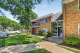 808 Eves Dr - Photo 3