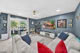 808 Eves Dr - Photo 5