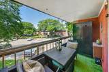 808 Eves Dr - Photo 6