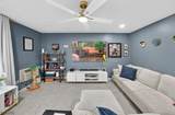 808 Eves Dr - Photo 7