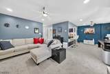 808 Eves Dr - Photo 8