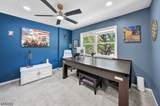 808 Eves Dr - Photo 9