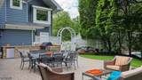 244 Pembrook Rd - Photo 46