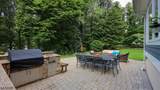 244 Pembrook Rd - Photo 47