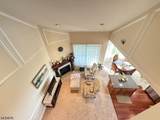 6407 Brookhaven Ct - Photo 1