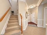 6407 Brookhaven Ct - Photo 2