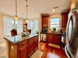6407 Brookhaven Ct - Photo 3