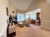 6407 Brookhaven Ct - Photo 5