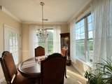 6407 Brookhaven Ct - Photo 6