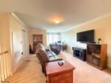 6407 Brookhaven Ct - Photo 7