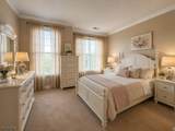 6407 Brookhaven Ct - Photo 8