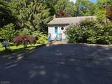 21 Ford Rd - Photo 2