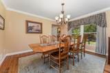 3 Ewing Drive - Photo 10