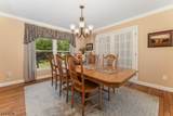 3 Ewing Drive - Photo 11