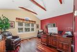 3 Ewing Drive - Photo 15