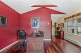 3 Ewing Drive - Photo 16