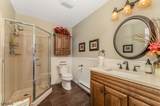 3 Ewing Drive - Photo 17