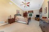 3 Ewing Drive - Photo 18