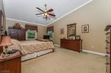 3 Ewing Drive - Photo 19