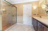 3 Ewing Drive - Photo 20