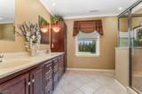 3 Ewing Drive - Photo 21