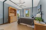 3 Ewing Drive - Photo 22