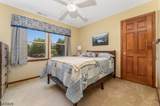 3 Ewing Drive - Photo 23