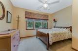 3 Ewing Drive - Photo 24