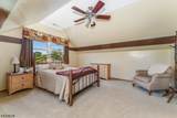 3 Ewing Drive - Photo 25