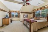 3 Ewing Drive - Photo 26
