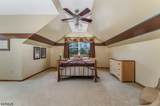 3 Ewing Drive - Photo 27