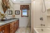3 Ewing Drive - Photo 28