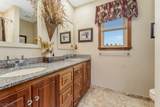 3 Ewing Drive - Photo 29