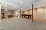 3 Ewing Drive - Photo 32