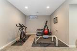 3 Ewing Drive - Photo 34