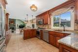 3 Ewing Drive - Photo 5