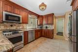 3 Ewing Drive - Photo 6